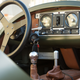 Image for article titled This Morgan 3 Wheeler Made Me Giggle But This Devil Road Glide Tried To Kill Me